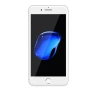 Nillkin 3D AP+ Pro edge shatterproof fullscreen tempered glass screen protector for Apple iPhone 8 / iPhone 7 order from official NILLKIN store